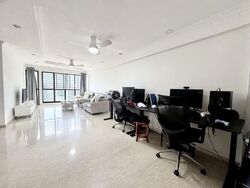 Blk 604 Jurong West Street 62 (Jurong West), HDB 5 Rooms #569288651